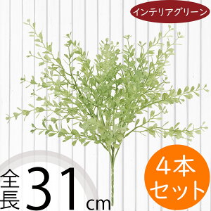 tFCNO[  lC CeAO[ A lHϗtA  lH A[gvc A[gO[ ϗtA ChAO[ CeA G Ƌ IuWF ԍ 