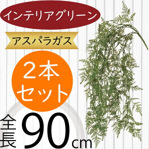 tFCNO[ ^  lC CeAO[ A lHϗtA  lH A[gvc A[gO[ ϗtA ChAO[ CeA IuWF  ԍ 