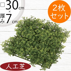 lH lC   lHŐ A }bg DIY tFCNO[ lHϗtA CeAO[ A[gO[  K[f t[AWg WCg  t