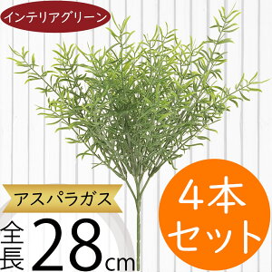 tFCNO[  lC CeAO[ A lHϗtA  lH A[gvc A[gO[ ϗtA ChAO[ CeA IuWF  ԍ t 