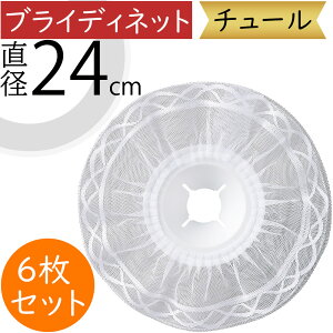 uCfBlbg A Bp`[ a24cm 6Zbg u[Pz_[p lC   zCg   EGfBOu[P uC_  [ |G` t[