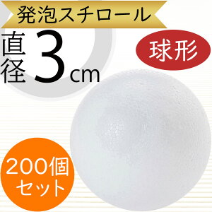 ` AX`[ ʌ^   ^ f{[{f[  zCg ۂ ی` ی^ ~^ ~` {E {[   ԍ x[X y tH[ lC  ~j  AW 