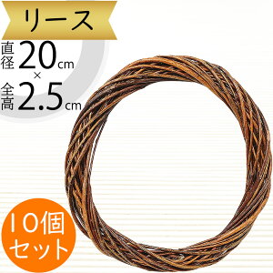 [X VRf lC ǖʑ Ǌ|p ǖʗp t[x[X Ԋ y x[X  Rf ԍ t[AWg  ֌` ֌^ O h[ic^ h[ic`  C