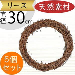 [X VRf ЂÂ lC ǖʑ Ǌ|p ǖʗp t[x[X Ԋ y x[X  Rf ԍ t[AWg  ֌` ֌^ O h[ic^ h[ic` 