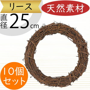 [X VRf ЂÂ lC ǖʑ Ǌ|p ǖʗp t[x[X Ԋ y x[X  Rf ԍ t[AWg  ֌` ֌^ O h[ic^ h[ic` 