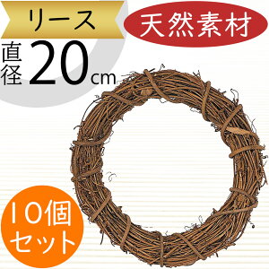 [X VRf ЂÂ lC ǖʑ Ǌ|p ǖʗp t[x[X Ԋ y x[X  Rf ԍ t[AWg  ֌` ֌^ O h[ic^ h[ic` 