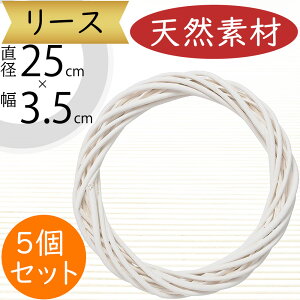 [X VRf zCg  lC ǖʑ Ǌ|p ǖʗp t[x[X y x[X  Rf ԍ t[AWg  ֌` ֌^ O h[ic^ h[ic` 