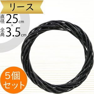 [X ubN  VRf lC ǖʑ Ǌ|p ǖʗp t[x[X y x[X  Rf ԍ t[AWg fBXvC  ֌` O h[ic^ h[ic