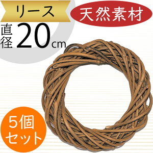 [X VRf lC ǖʑ Ǌ|p ǖʗp t[x[X Ԋ y x[X  Rf ԍ t[AWg  ֌` ֌^ O h[ic^ h[ic`  C