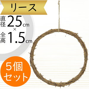 [X VRf ЂÂ lC ǖʑ Ǌ|p ǖʗp t[x[X Ԋ y x[X  Rf ԍ t[AWg  ֌` ֌^ O h[ic^ h[ic` 