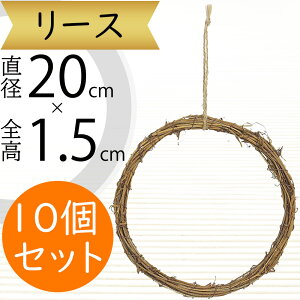 [X VRf ЂÂ lC ǖʑ Ǌ|p ǖʗp t[x[X Ԋ y x[X  Rf ԍ t[AWg  ֌` ֌^ O h[ic^ h[ic` 