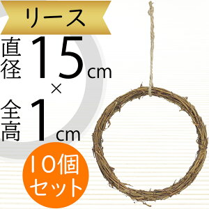 [X VRf ЂÂ lC ǖʑ Ǌ|p ǖʗp t[x[X Ԋ y x[X  Rf ԍ t[AWg  ֌` ֌^ O h[ic^ h[ic` 