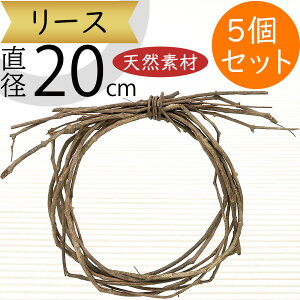 [X VRf lC ǖʑ Ǌ|p ǖʗp t[x[X Ԋ y x[X  Rf ԍ t[AWg  ی` ֌` ֌^ O h[ic^ h[ic`  