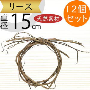 [X VRf lC ǖʑ Ǌ|p ǖʗp t[x[X Ԋ y x[X  Rf ԍ t[AWg  ֌` ֌^ O h[ic^ h[ic`  C