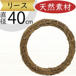 [X VRf ЂÂ lC ǖʑ Ǌ|p ǖʗp t[x[X Ԋ y x[X  Rf ԍ t[AWg  ֌` ֌^ O h[ic^ h[ic` 