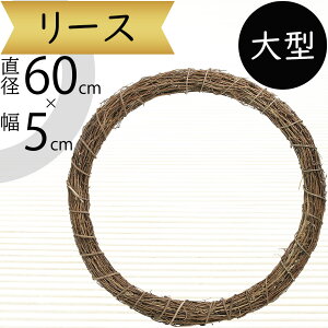 [X ^ VRf ЂÂ lC ǖʑ Ǌ|p ǖʗp t[x[X Ԋ y x[X  Rf ԍ t[AWg  ֌` ֌^ O h[ic^ h[ic` 