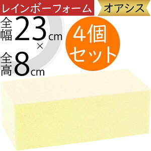 IAVX C{[tH[ AC{[ ubN lC   X|W tH[ z  x[X y Ft  AW o^C a p[eB[ Cxg L