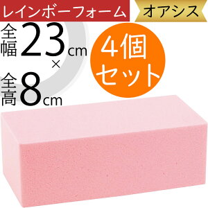 IAVX C{[tH[  ubN lC   X|W tH[ z  x[X y Ft  AWg o^C a p[eB[ Cxg L