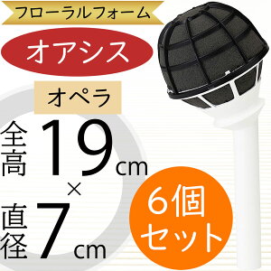 IAVX Iy O X|W z  lC  ԗp tH[ u[Pz_[ X^Cv t[tH[   t[AWg ԍ  y x[X ԗ