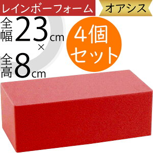 IAVX C{[tH[  ubN lC   X|W tH[ z  x[X y Ft  AWg o^C a p[eB[ Cxg L