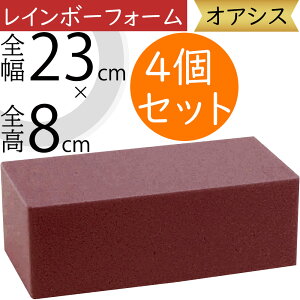 IAVX C{[tH[ ubN `R[g lC   X|W tH[ z  x[X y Ft  o^C a p[eB[ Cxg LO 