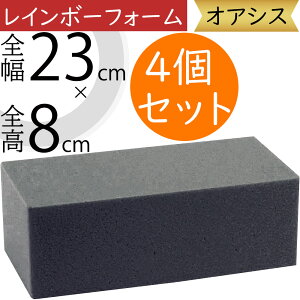 IAVX C{[tH[ ubN ubN lC   X|W tH[ z  x[X y Ft  AW o^C a p[eB[ Cxg L