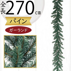 K[h  lC  ^ tFCNO[ CeAO[ lHϗtA  A[eBtBVt[ t A  fR[V fBXvC t 