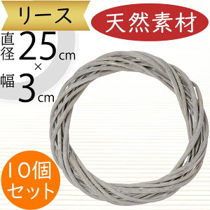 [X VRf lC ǖʑ Ǌ|p ǖʗp t[x[X y x[X  Rf ԍ t[AWg fBXvC  ֌` ֌^ O h[ic^ h[ic` 