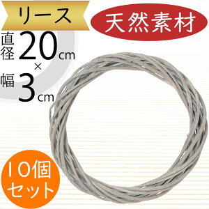 [X VRf lC ǖʑ Ǌ|p ǖʗp t[x[X y x[X  Rf ԍ t[AWg fBXvC  ֌` ֌^ O h[ic^ h[ic` 