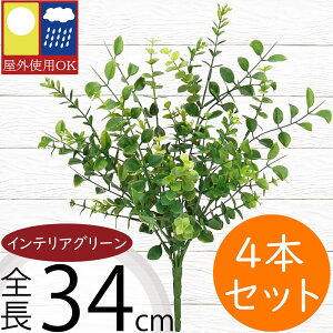 [J Op tFCNO[  CeAO[ lC A ϗtA  A[gvc lHϗtA A[gO[  [J̖ t[AWg fB