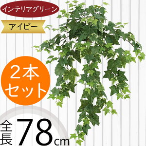 ACr[ tFCNO[ ^  lC CeAO[ A ϗtA  A[gvc CeA Ƌ lHϗtA lH A[gO[ } t ԍ IuWF 