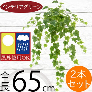 ACr[ Op tFCNO[  lC CeAO[ A ϗtA  A[gvc CeA lHϗtA lH t t ԍ IuWF t[AW