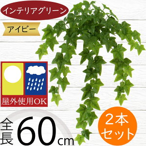 ACr[ Op tFCNO[  lC CeAO[ A ϗtA  A[gvc CeA lHϗtA lH t t ԍ IuWF t[AW