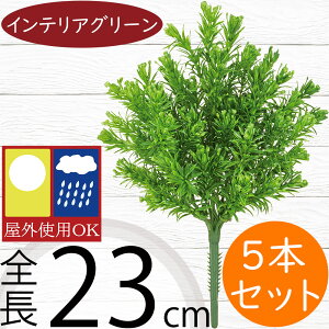 tFCNO[ Op [Y}[ CeAO[  lC A lHϗtA  A[gvc  ԍ n[u  oRj[ t@T[h x_ eX iσf