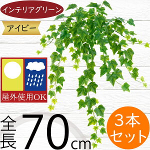 Op EH[^[v[t tFCNO[ lC  A  CeAO[ ACr[ ϗtA  lHϗtA A[gO[  eX t@T[h oRj[