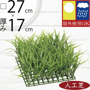 lH Op lC   OΉ A }bg lHŐ DIY   oRj[ t@T[h x_ eX tFCNO[ lHϗtA CeAO[  W