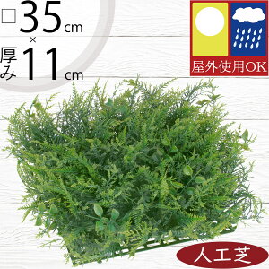 lH Op lC   OΉ A }bg lHŐ DIY   oRj[ t@T[h x_ eX  tFCNO[ lHϗtA CeAO[ 