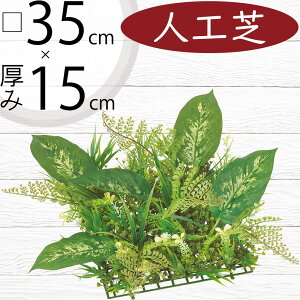 lH lC   lHŐ A }bg DIY tFCNO[ lHϗtA CeAO[ A[gO[  K[f t[AWg WCg  