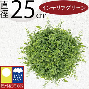 tFCNO[ Op lC  A O[{[ ϗtA CeAO[ lHϗtA   CeA OΉ ۂ ی` ی^ ~^ ~` IuWF fBXvC 