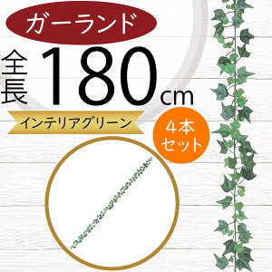 K[h  lC  tFCNO[ CeAO[ lHϗtA  A[eBtBVt[ A fR[V fBXvC t ǖʑ V t