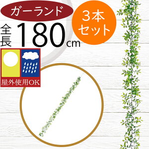 K[h Op  tFCNO[ OɂΉ CeAO[ lHϗtA  c^  ǖ ݂邷 |  K[f p[eB[ Cxg   tFX  