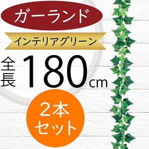 K[h  lC  tFCNO[ CeAO[ lHϗtA  A[eBtBVt[ A fR[V fBXvC t ǖʑ V t