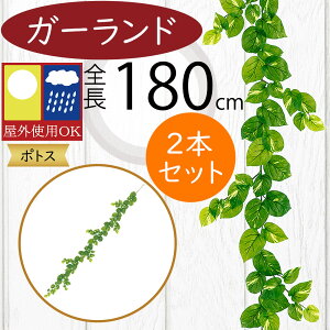 K[h  Op OɂΉ tFCNO[ CeAO[ lHϗtA  c^   ǖ ݂邷 | t K[f p[eB[ Cxg    