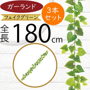 K[h  lC  tFCNO[ CeAO[ lHϗt  A[eBtBVt[ t A  fR[V fBXvC t ǖʑ t