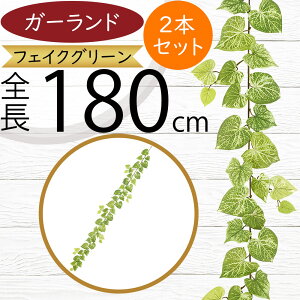 K[h  lC  tFCNO[ CeAO[ lHϗt  A[eBtBVt[ t A  fR[V fBXvC t ǖʑ t