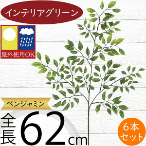 tFCNO[ Op CeAO[  lC A lHϗtA  A[gvc   oRj[ t@T[h x_ eX OΉ  t[A