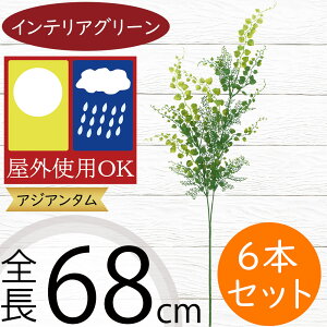 tFCNO[ Op CeAO[  lC A  A[gvc lHϗtA A[gO[ IuWF CeA Ƌ } ϗtA  t[AW