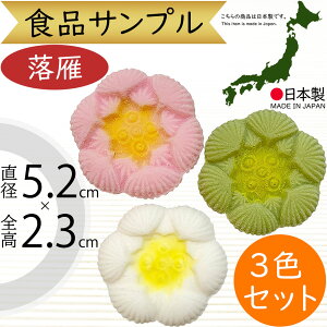 HiTv  lC A Yi 炭 َq َq  aَq XC[c tFCNt[h  Ԍ` Ԍ^ Jt AW fBXvC  Hi͌^  X H