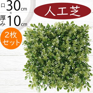 lH lC   lHŐ A }bg DIY tFCNO[ lHϗtA CeAO[ A[gO[  K[f t[AWg WCg  t