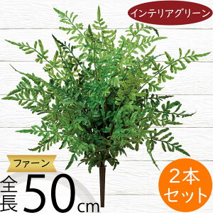 ^}V_ tFCNO[  CeAO[ A lHϗtA ϗtA  A[eBtBVt[ t ԍ ʃV_ ltsX t[AWg fBXv